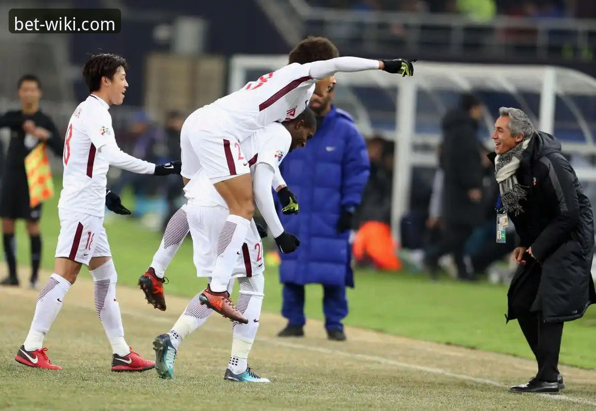 许家印案庭审落幕，昔日“金元足球”帝国崩塌，维基体育用户热议行业启示