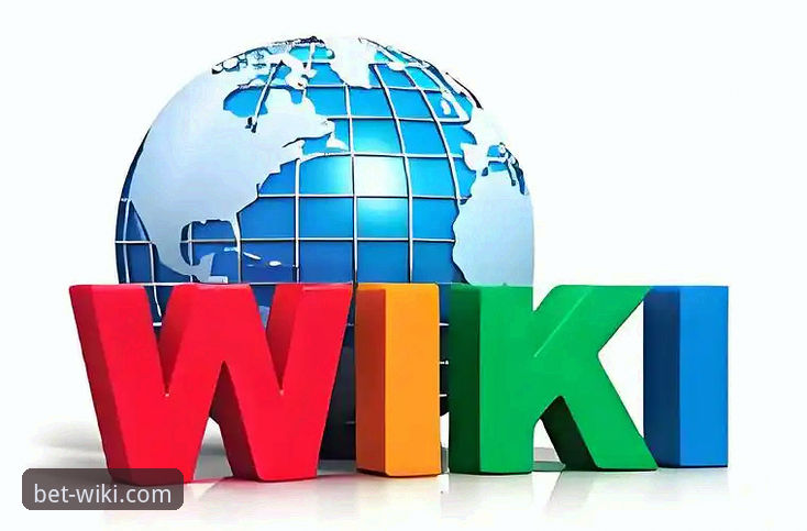 维基体育彩票平台：从下载到投注的完整操作教程