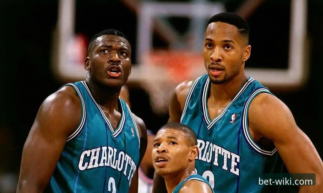 如何通过维基体育官方下载获取NBA赛事深度解析：以骑士险胜魔术为例