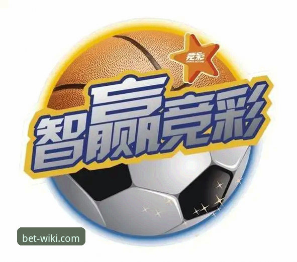 看懂广东逆转宁波的关键——维基体育彩票用户必备的赛事分析技巧